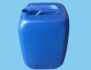 廠(chǎng)家直銷(xiāo)氫氟酸