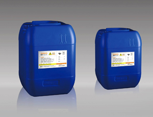 廠(chǎng)家直銷(xiāo)25%氨水