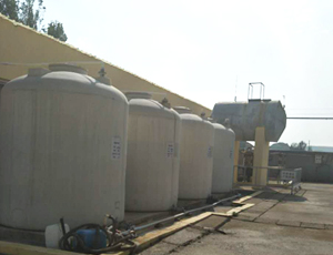 廠(chǎng)家直銷(xiāo)硫酸