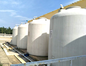 廠(chǎng)家直銷(xiāo)100%精制硫酸